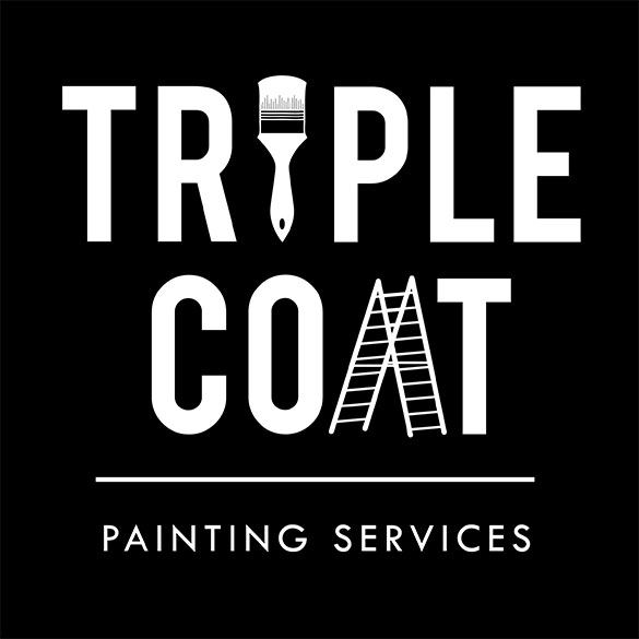 triple-coat-logo