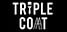 Triple Coat Website Logo