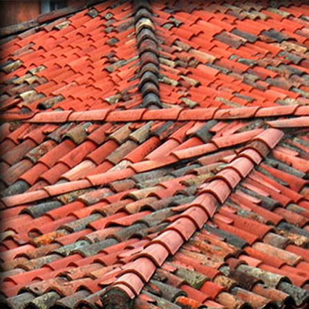 roof-restoration-1